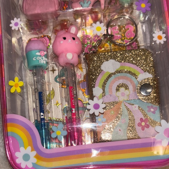 ❌ Donated - Picture 4 of 6